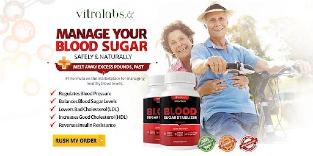 https://www.facebook.com/VitraLabs.Blood.Sugar.Stabilizer.Official/