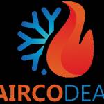 Aircodeal Apeldoorn profile picture