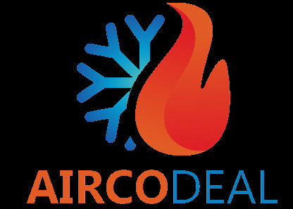 Aircodeal Apeldoorn Profile Picture