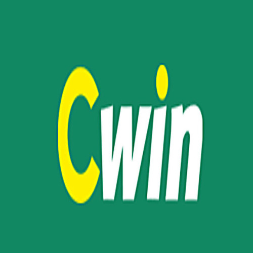 Cwin Nổ Hũ Profile Picture