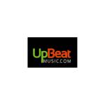 UpBeat Music upbeatmusic profile picture