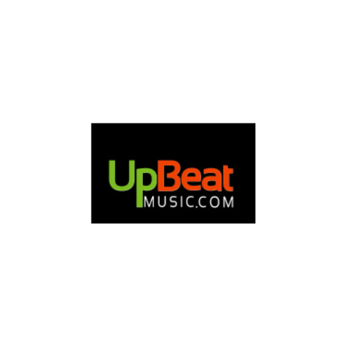 UpBeat Music upbeatmusic Profile Picture