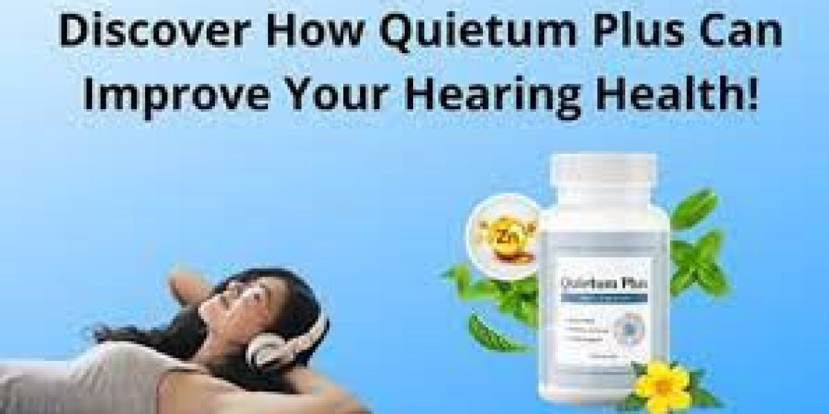 Quietum Plus Reviews [LATEST DISCOVERY]: Honest Complaints & The Truth About Effectiveness