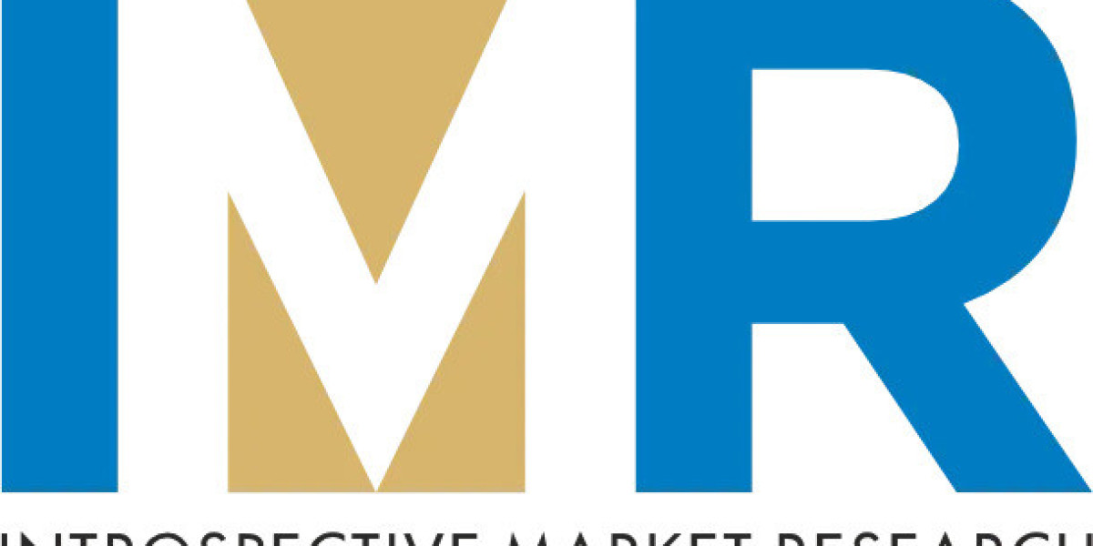 Green Hydrogen Market Overview, Growth, Trends, Analysis, Research Report (2024-2032)