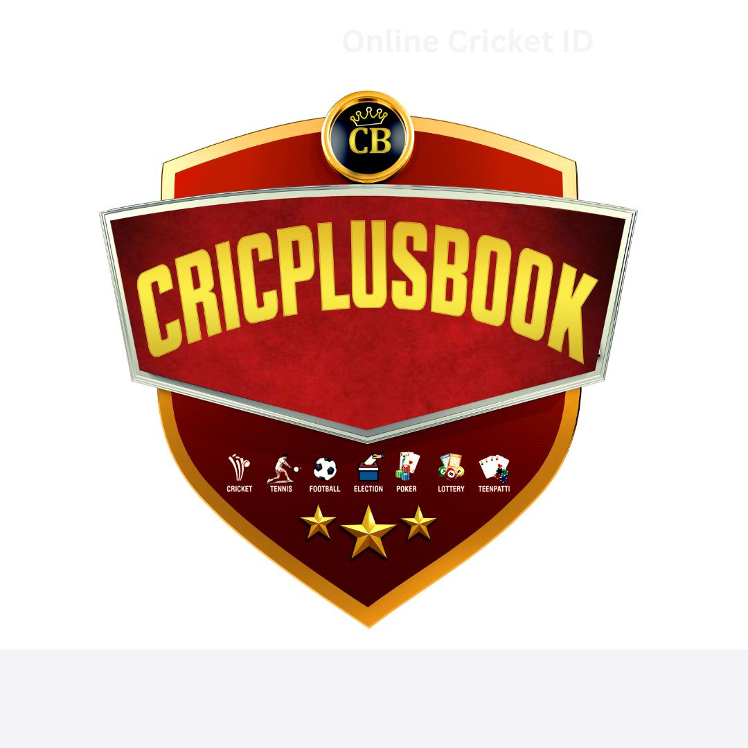 cricplusbook Profile Picture