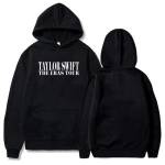 Taylor Swift Website profile picture