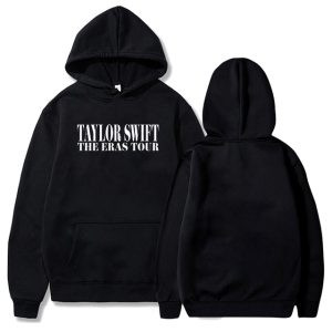 Taylor Swift Website Profile Picture