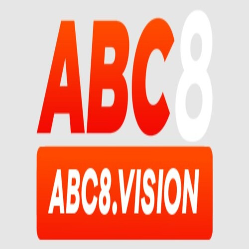 abc8 vision Profile Picture