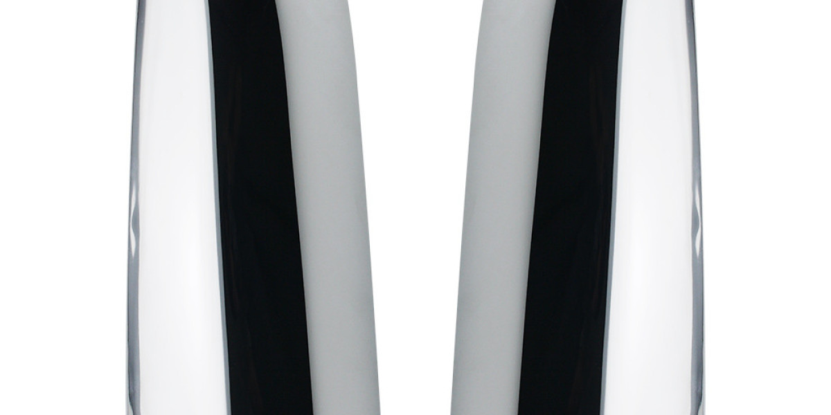 Pay Equal Attention to Protection and Beauty