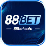 88bet Cafe Profile Picture