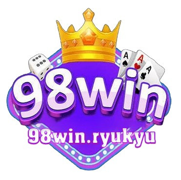 98win Profile Picture