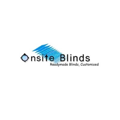 Onsite Blinds Profile Picture