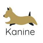 Kanine india profile picture