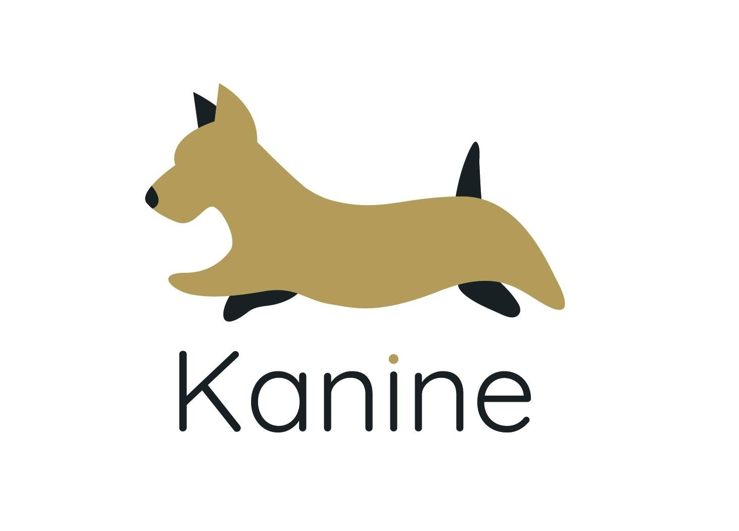 Kanine india Profile Picture