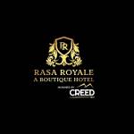 Rasa Royale profile picture