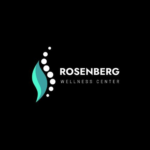 Rosernberg wellness center Profile Picture