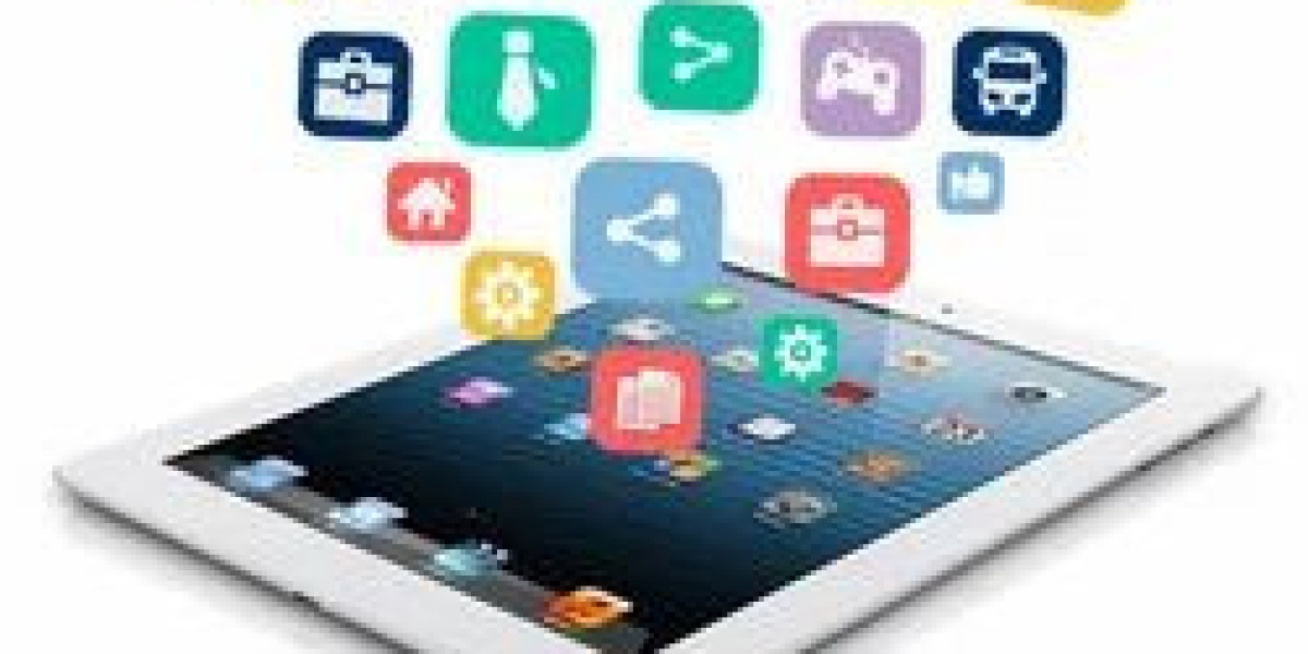 Top 10 Best App Development Firms in the UK | Mtoag