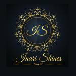 inarishines profile picture