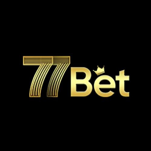 77bet Casino Profile Picture