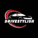 Drive Stylish profile picture