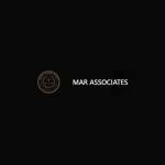 MAR ASSOCIATESq profile picture