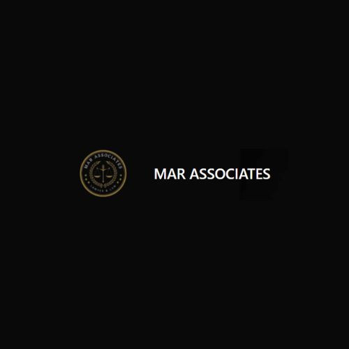 MAR ASSOCIATESq Profile Picture