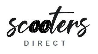 Scooters Direct Profile Picture