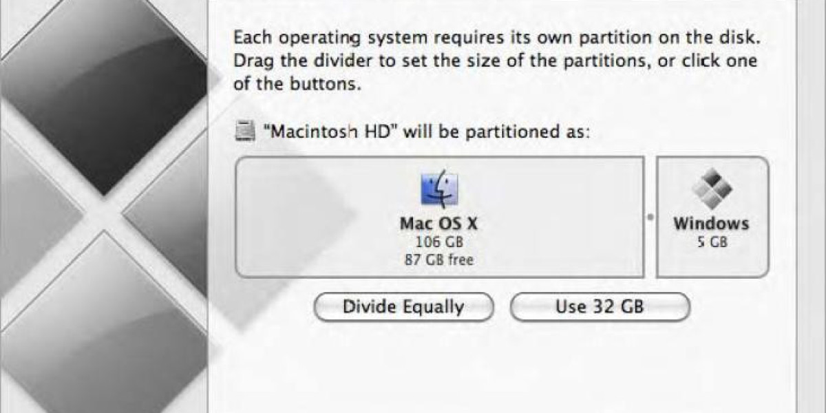 Getting Started with Sage 50 on Your Mac