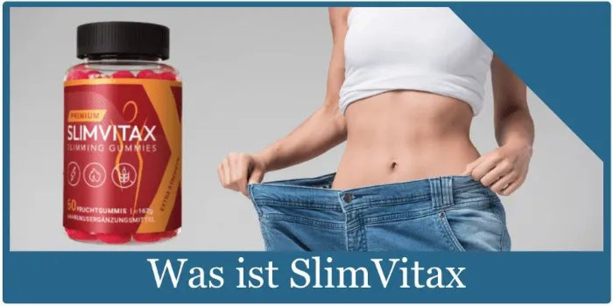 https://www.facebook.com/Slimvitax.Gummies.UK.Official/