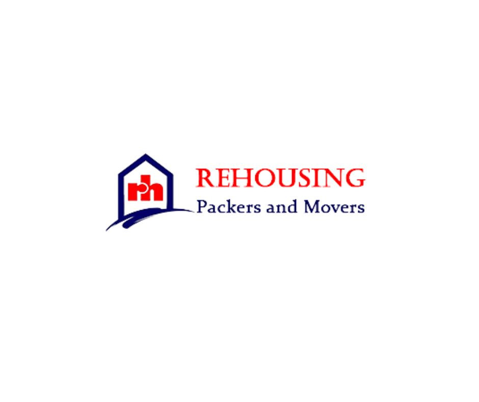 Rehousing Packers and Movers Profile Picture