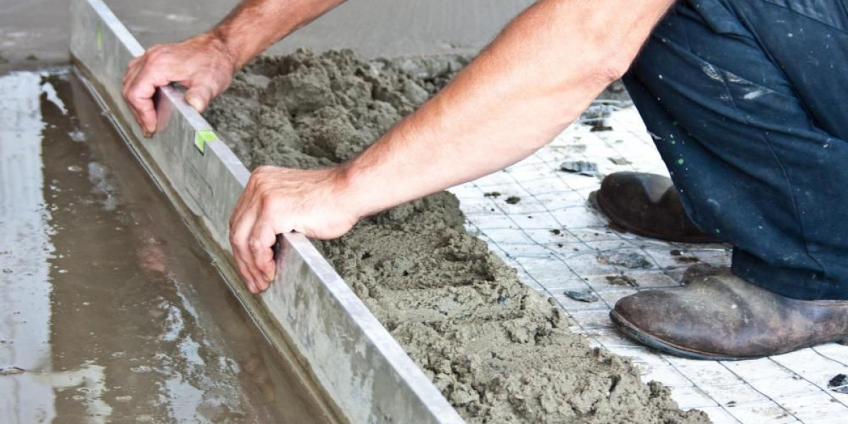 Hydraulic Cement Manufacturing Plant Project Report 2024: Business Plan, and Profit Margin