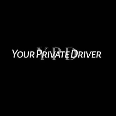 yourprivatedriver Profile Picture