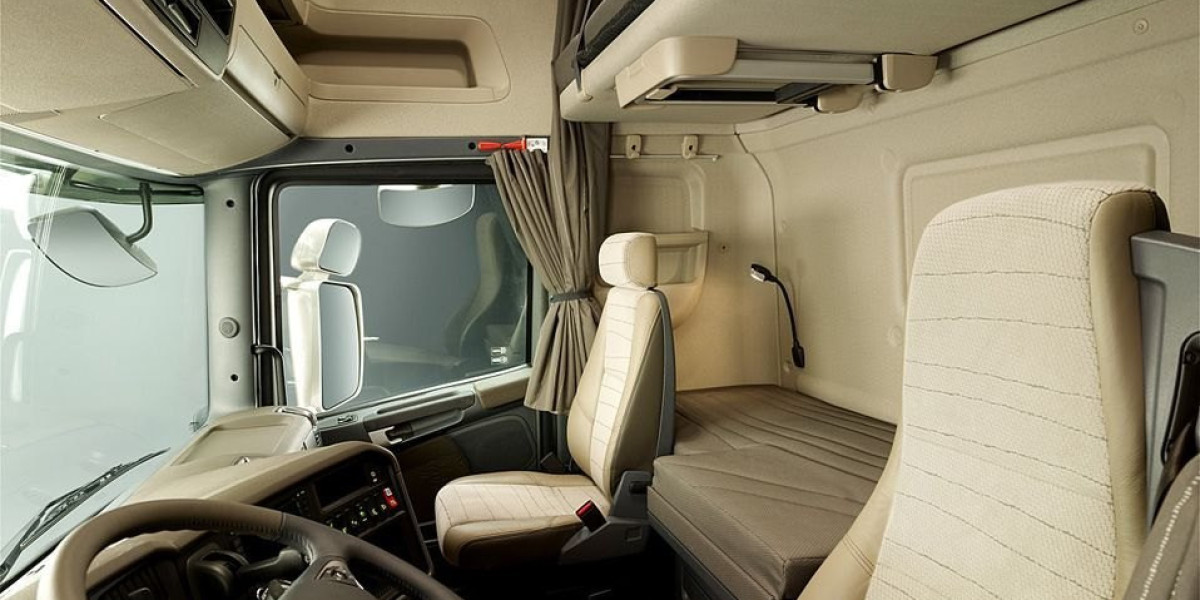 5대 글로벌 상용차 시장 Spherical Insights and Consulting으로 더 자세히 알아보세요