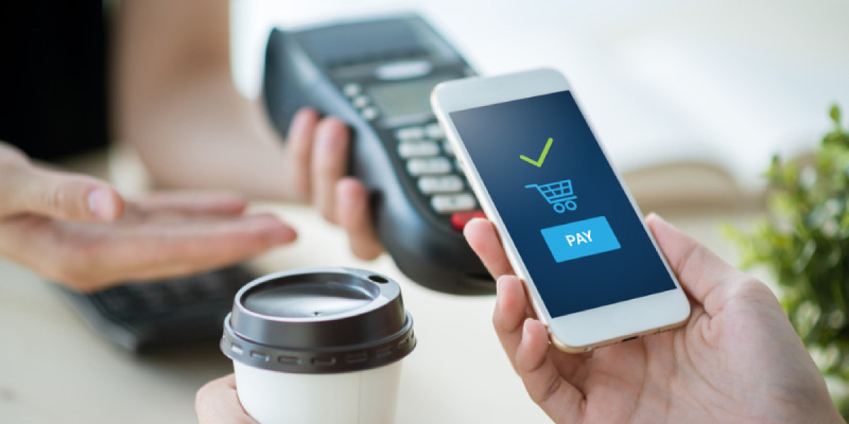 Demographic Shifts: Key Factors Influencing Mobile Payment Adoption Among Younger Consumers
