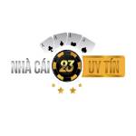 Nhà Cái Uy TÃn 23 Profile Picture