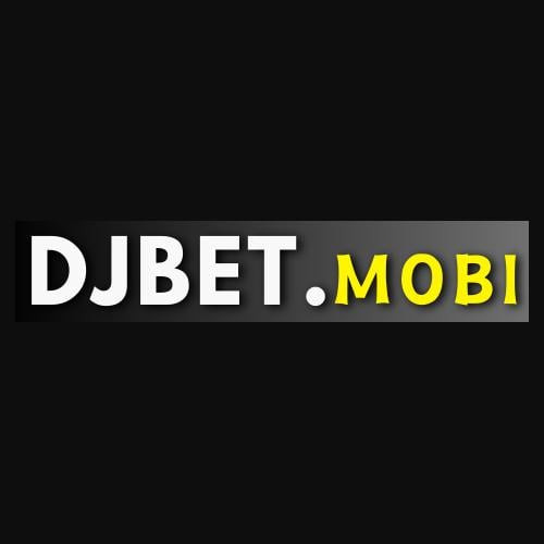 Cassino Djbet Profile Picture