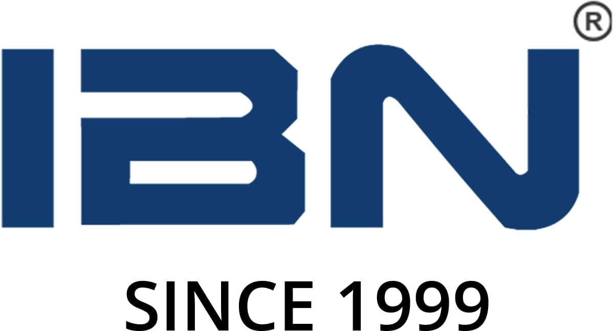 IBN TECH Profile Picture