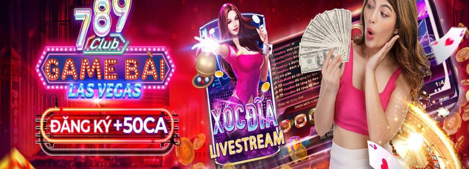 789club Casino Cover Image