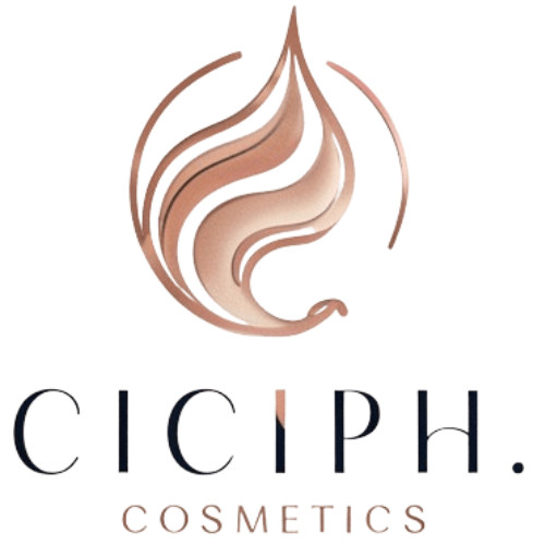 Ciciph Cosmetics Profile Picture