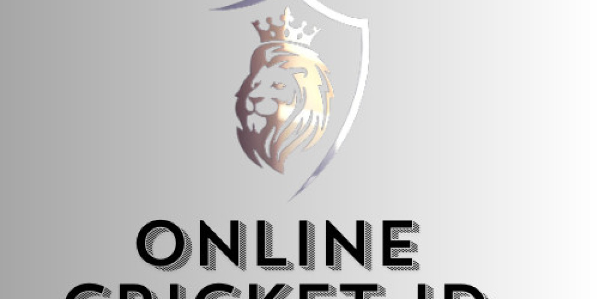 Why Smart Bettors Are Flocking to This Innovative Online Cricket ID Platform?