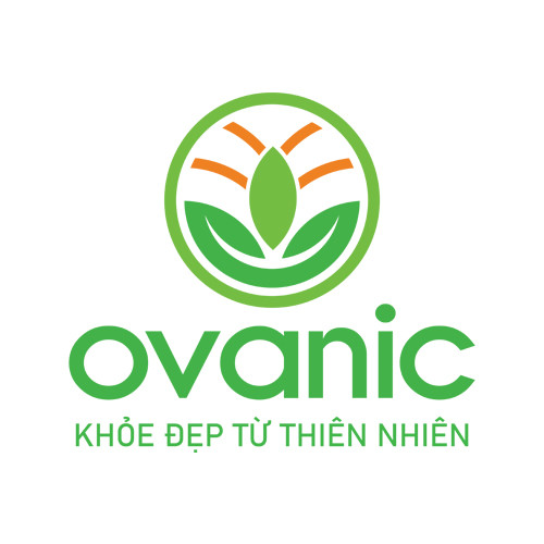 Ovanic Profile Picture