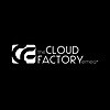 The Cloud Factory Profile Picture