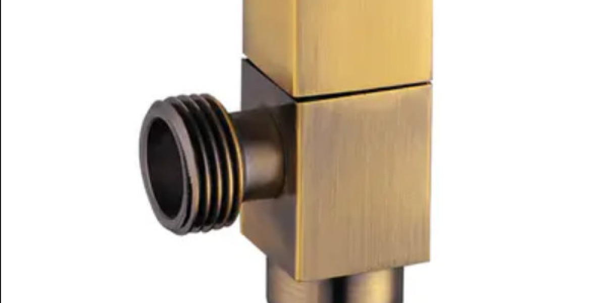 The Importance of Micro Strainers in Food Preparation