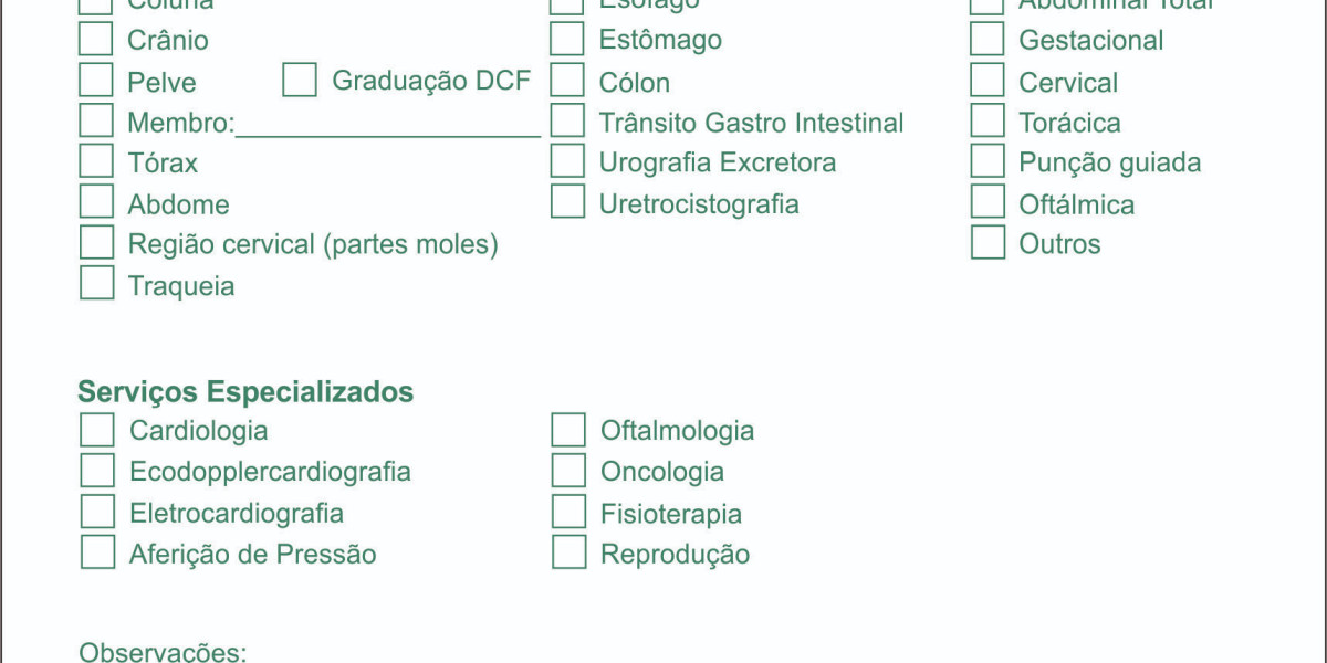 Ecocardiografía Clín Vet. Sánchez del Río