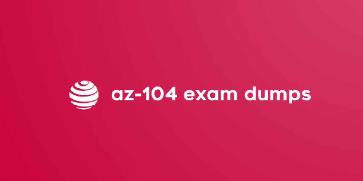 Fast-Track Your AZ-104 Exam with DumpsArena Dumps