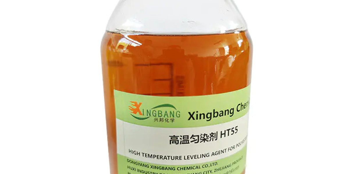 Power of Cationic Fixing Agents