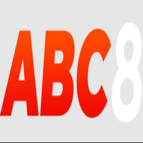 ABC8 Thiên Đường Cá Cược Profile Picture