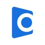 Origin Data Global Limited Profile Picture