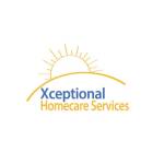 Xceptional Home Care profile picture