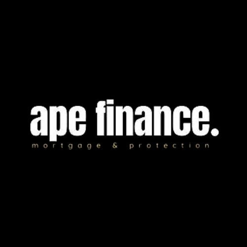 Ape finance Profile Picture